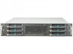 Server-Fujitsu-Siemens-PRIMERGY-RX300-S3-2U-XEON-DP-5160